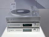 DSCF0929