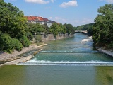 DSCF0061c