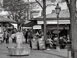 DSCF0187sw2