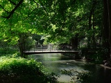 DSCF0583