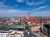 DSCF0605b