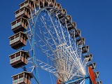 DSCF1680e