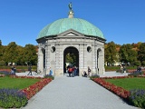 DSC 0195b