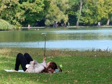 DSCF1739b
