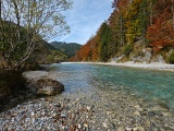 DSCF0484e