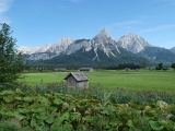 DSCF1173b