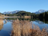 DSCF2068b
