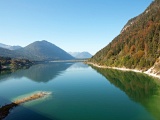 Natur