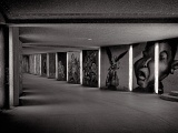 DSCF1483sw