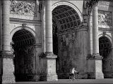 DSCF3182sw