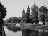 DSCF3541sw2